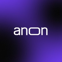 AnonMedia logo - Similar company to Ocean Ads Marketing