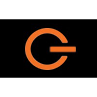 Avagio IT Services logo - Similar company to Ec2 It