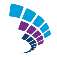 Chane Solutions logo - Similar company to Iprospectcheck