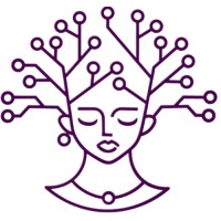MyJobAI logo - Similar company to Muwind