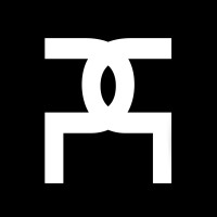 Paraverse LLC logo - Similar company to Paraverse Technology Limited