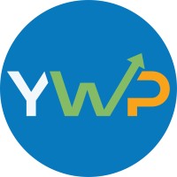 Yes Wealth Partners, Llc