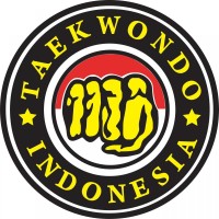 Taekwondo Indonesia logo - Similar company to English For Education