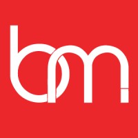 BrandMania Ltd logo - Similar company to Simpler Ways