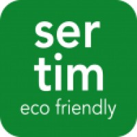 Sertim Textile Foreign Trade Co. Ltd. logo - Similar company to Analizden