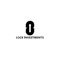 loc8 investments logo - Similar company to Loca8