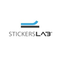 StickersLab S.r.l. logo - Similar company to Mc Matteo Capretti