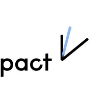 Pact logo - Similar company to Yoganaya School