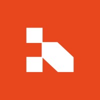 bakr digital logo - Similar company to Contento