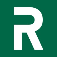 RARE Lab logo - Similar company to Usf Engineering Expo