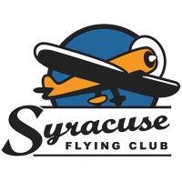 Syracuse Flying Club