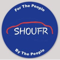Shoufr