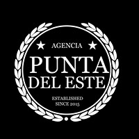 Agencia Punta del Este logo - Similar company to Co-Marketers - Agencia De Marketing