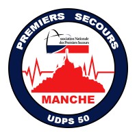 UDPS 50 logo - Similar company to Le Faisan Doré