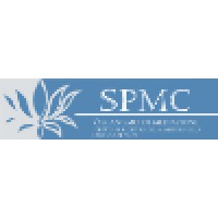 Spmc Organismo Di Mediazione