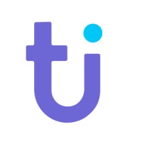 Alantia logo - Similar company to Nectri Software