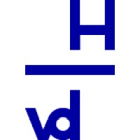 Dr. Von Der Hardt & Partner