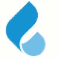 Breezeworks logo - Similar company to .Ceo Platform