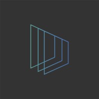 Edventures logo - Similar company to Las Edventures