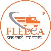 FLEECA logo - Similar company to Smartroot Placement