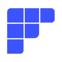 Fantastic Calculator Technologies logo - Similar company to Atom