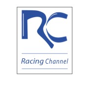 Racing Channel       Rc