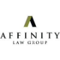 Affinity Law Group logo - Similar company to Sulha Solutions