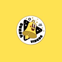 Suada - Automated & Personalised Videos logo - Similar company to Yosanie | Ai Linkedin Marketing Assistant