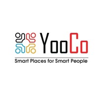 YooCo Tech Pvt Ltd. logo - Similar company to Realty7