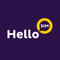 Hellosim