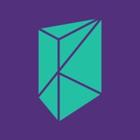 Safecility logo - Similar company to Supplyo