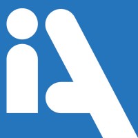 Integritas Analytics logo - Similar company to Integritas Analytics Pvt. Ltd.