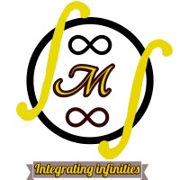 Department of Mathematics, Jesus & Mary College logo - Similar company to Supreme Security Systems, Inc.