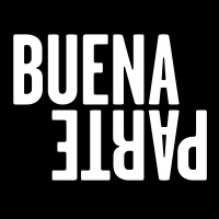 Buenaparte | B Corp™ logo - Similar company to Joinuz