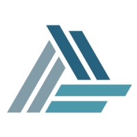 Wittl Capital Group, LLC logo - Similar company to Spring Capital Group