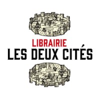 Les Deux Cités logo - Similar company to Beenetic Systems