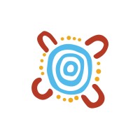 Bookyana Cultural & Community Services logo - Similar company to Pila