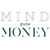 Mind Over Money logo - Similar company to Holloway Consulting Group, Llc