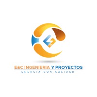 E&C Ingenieria Y Proyectos