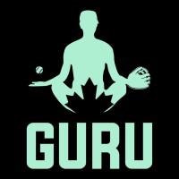 Canadian Baseball Guru logo - Similar company to Gateway Freight Systems Inc.