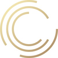Cohere logo - Similar company to One A Day