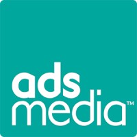Adsmedia.ma