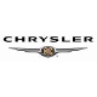 Daimlerchrysler