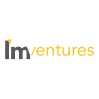 I'M Ventures logo - Similar company to Quiss Qualitäts-Inspektionssysteme Und Service Gmbh