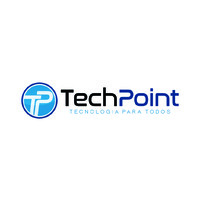 Tech Point logo - Similar company to Techpoint