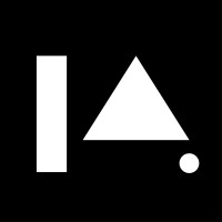 LandArch logo - Similar company to Io Landarch