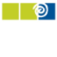 Helen Sanderson Associates