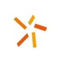 Futuragruppen logo - Similar company to Flow Engineering