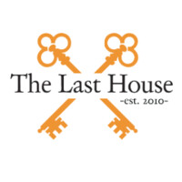 The Last House™ Sober Living and Recovery Community logo - Similar company to Thrive Treatment