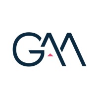 GAM / Holding Group logo - Similar company to Boggeri S.P.A.